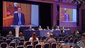 assemblea sfa 8872 copia foto simone ferraro